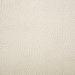 Pindler & Pindler Outback Bisque Fabric