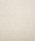 Pindler & Pindler Outback Bisque Fabric