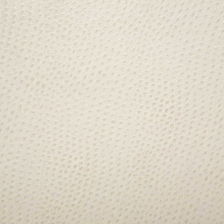 Pindler &amp; Pindler Outback Bisque Fabric