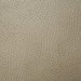 Pindler & Pindler Outback Cement Fabric