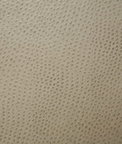Pindler & Pindler Outback Cement Fabric