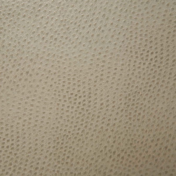 Pindler &amp; Pindler Outback Cement Fabric