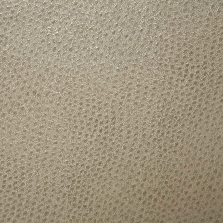 Pindler &amp; Pindler Outback Cement Fabric