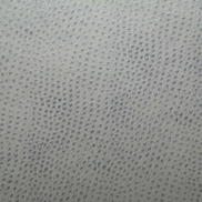 Pindler & Pindler Outback Dove Fabric
