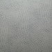 Pindler & Pindler Outback Dove Fabric