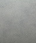 Pindler & Pindler Outback Dove Fabric