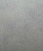 Pindler & Pindler Outback Dove Fabric