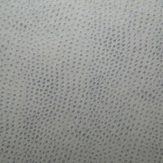 Pindler &amp; Pindler Outback Dove Fabric