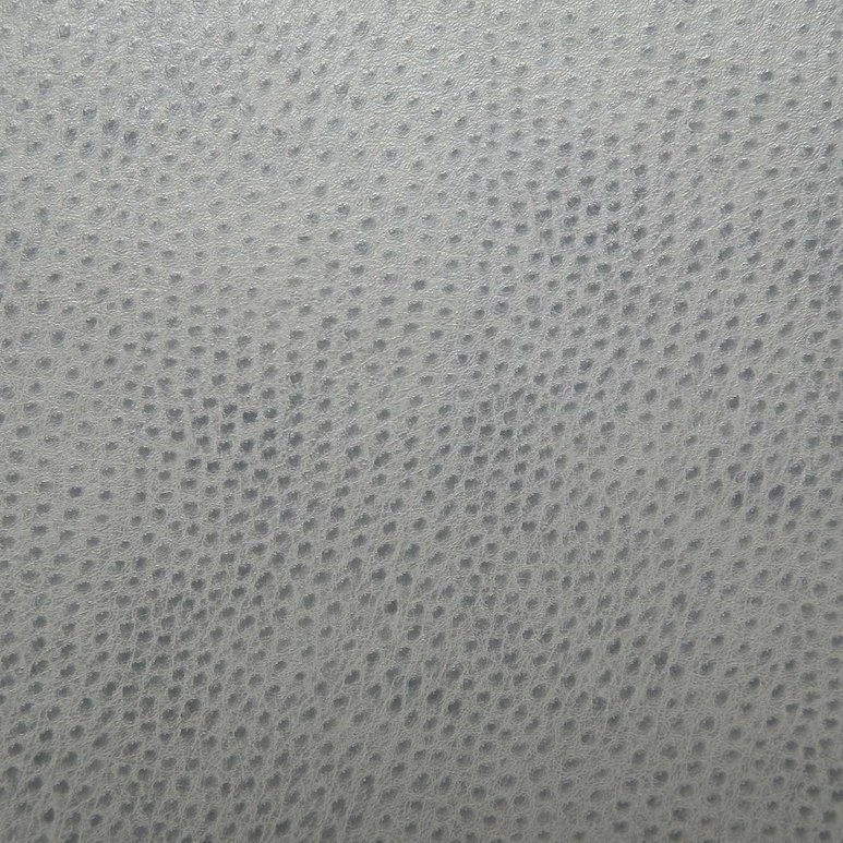 Pindler &amp; Pindler Outback Dove Fabric