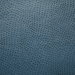 Pindler & Pindler Outback Lagoon Fabric