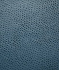 Pindler & Pindler Outback Lagoon Fabric