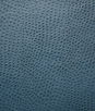 Pindler & Pindler Outback Lagoon Fabric