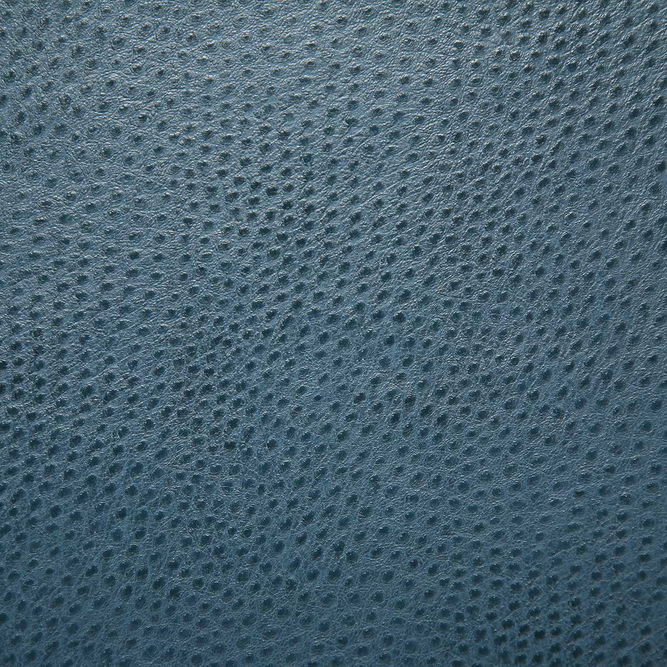 Pindler &amp; Pindler Outback Lagoon Fabric