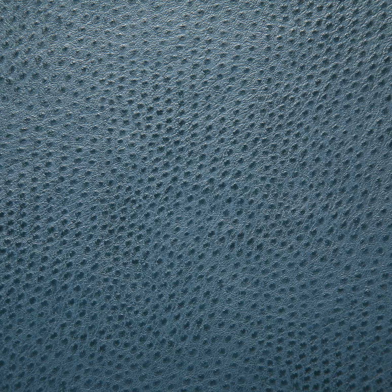 Pindler &amp; Pindler Outback Lagoon Fabric