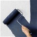 Seabrook Designs Skyline Off-White Paintable Wallpaper thumbnail image 1 of 4