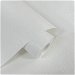 Seabrook Designs Skyline Off-White Paintable Wallpaper thumbnail image 2 of 4