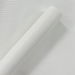 Seabrook Designs Striped Ribbon Off-White Paintable Wallpaper thumbnail image 2 of 4