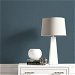 Seabrook Designs Cube Geometric Off-White Paintable Wallpaper thumbnail image 3 of 4