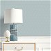 Seabrook Designs Cube Stripe Off-White Paintable Wallpaper thumbnail image 4 of 4