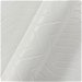 Seabrook Designs Maze Stripe Off-White Paintable Wallpaper thumbnail image 2 of 4