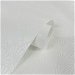 Seabrook Designs Deco Scallop Off-White Paintable Wallpaper thumbnail image 2 of 4