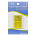 Dritz Ball Point Machine Needles - Size 9/11