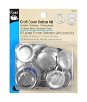 Dritz Craft Cover Button Kit - Size 45