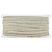 Conso 1/2&quot; Ivory French Gimp - 36 Yards thumbnail image 2 of 2
