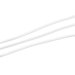 1.5 mm White Blind Cord - 25 Yards