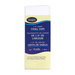 Wrights 1/4" White Twill Tape - 4 Yards