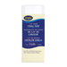Wrights 3/4" White Twill Tape - 2 Yards