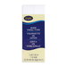 Wrights 1" White Twill Tape - 2 Yards