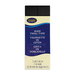 Wrights 1" Black Twill Tape - 2 Yards