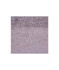 Kravet Flamme Velvet 110 Fabric