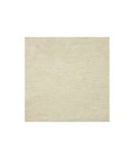 Kravet Flamme Velvet 1116 Fabric