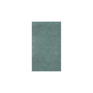 Kravet Design 11898-113 Fabric