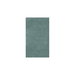 Kravet Design 11898-113 Fabric