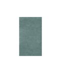 Kravet Design 11898-113 Fabric