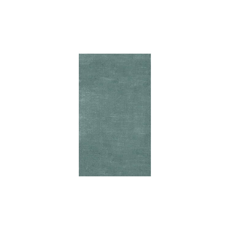 Kravet Design 11898-113 Fabric