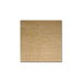 Kravet Design 11898-1166 Fabric