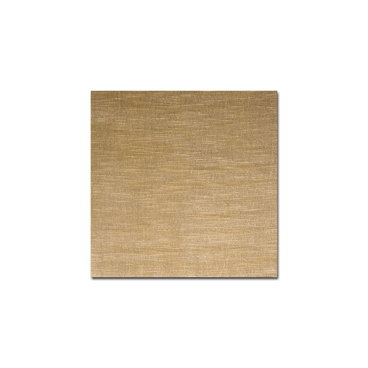 Kravet Design 11898-1166 Fabric