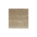 Kravet Flamme Velvet 116 Fabric