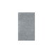 Kravet Obsession Water Blue Fabric