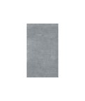 Kravet Obsession Water Blue Fabric
