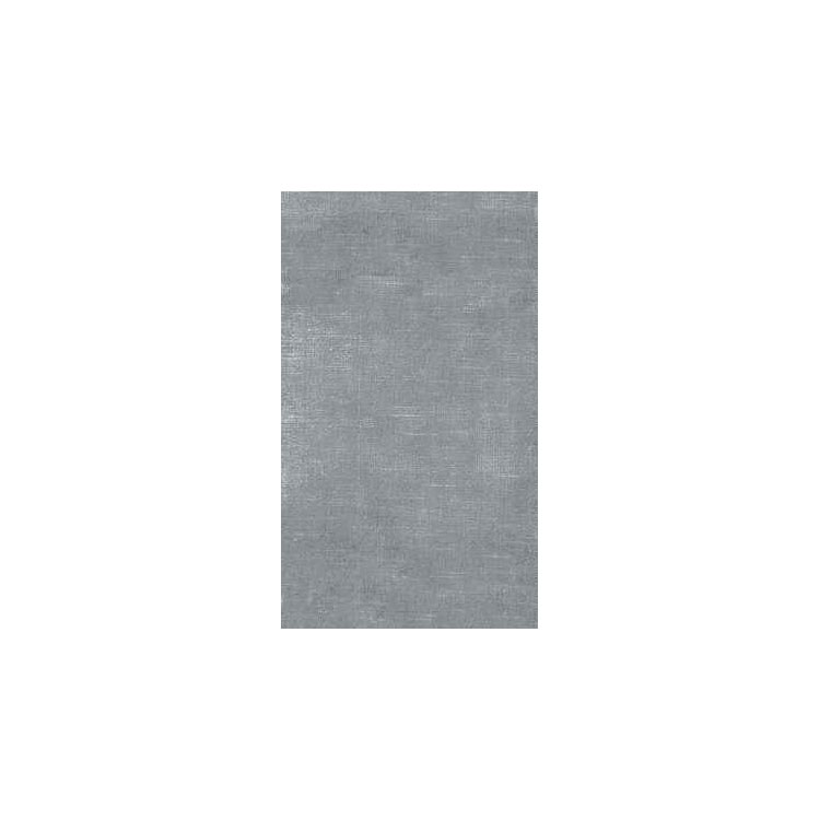 Kravet Obsession Water Blue Fabric
