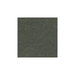 Kravet Flamme Velvet 1511 Fabric
