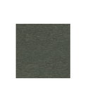 Kravet Flamme Velvet 1511 Fabric
