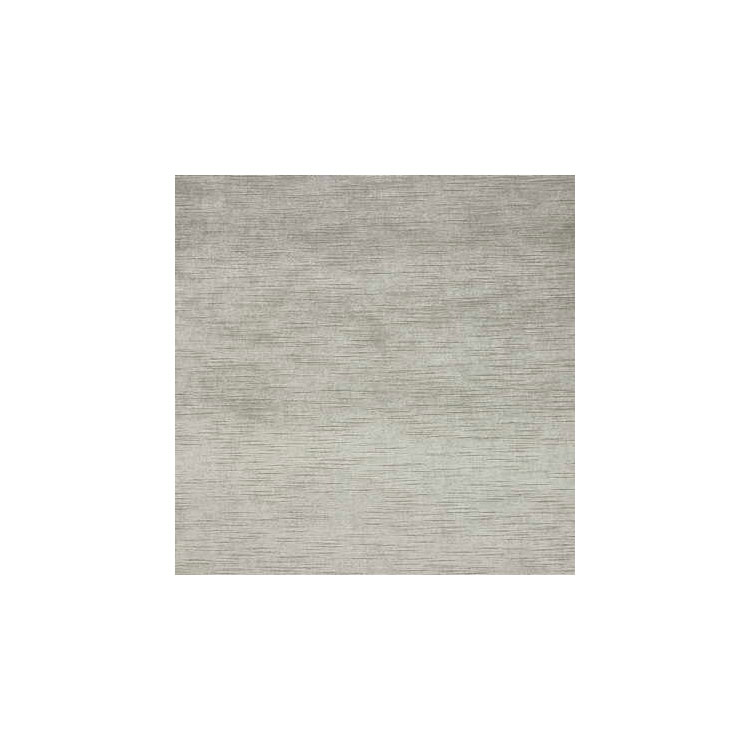 Kravet Flamme Velvet 1611 Fabric