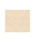 Kravet Flamme Velvet 1 Fabric