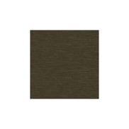 Kravet Flamme Velvet Mushroom Fabric